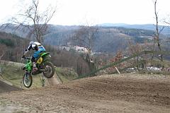 KVK Loket 29.3.2008 051